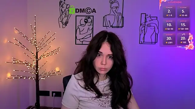 دردشة riley_sanders الجنسية المباشرة