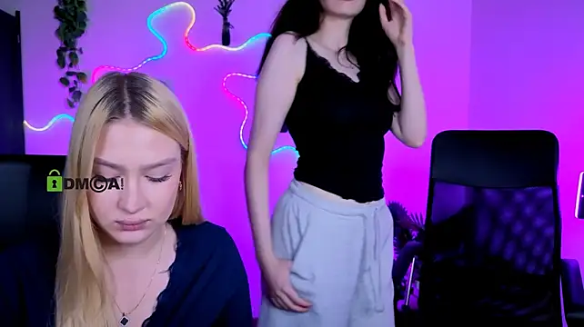 riley_sanders – Naživo XXX chat