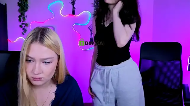 عرض كام riley_sanders