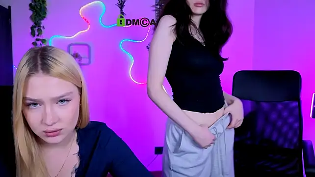 riley_sanders 现场XXX聊天