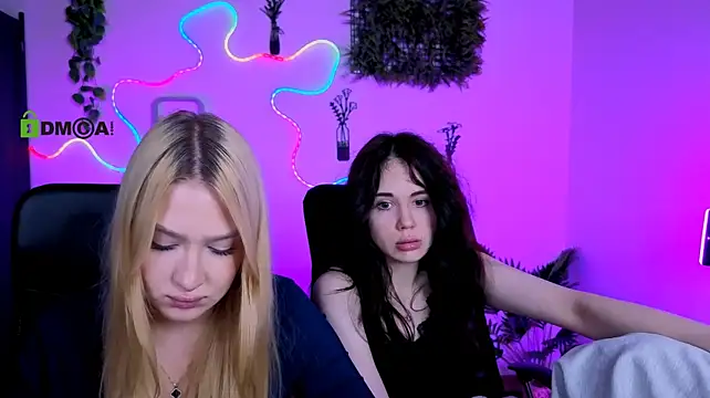riley_sanders Webcam show