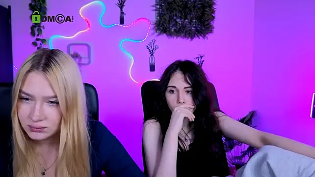 عرض كام riley_sanders