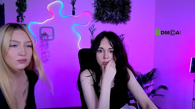 riley_sanders Pertunjukan Webcam