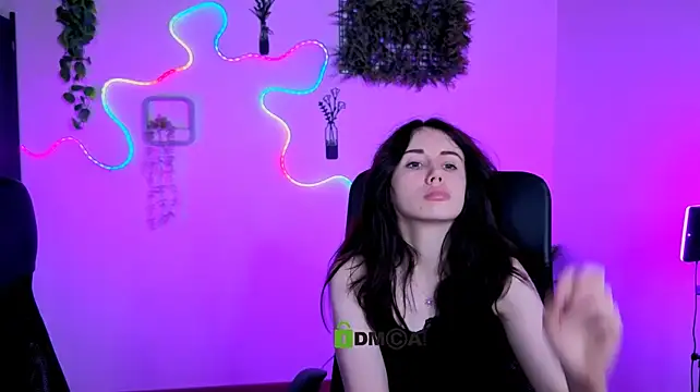 عرض كام riley_sanders