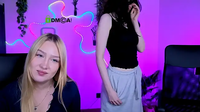عرض كام riley_sanders