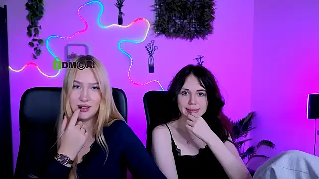 riley_sanders Webcam-Show