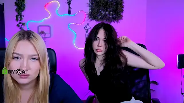 riley_sanders Webcam-Show