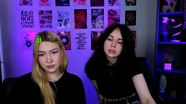 riley_sanders Adlı Modelin Web Kamerası Şovu