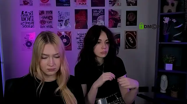 riley_sanders Adlı Modelin Web Kamerası Şovu