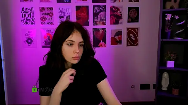 riley_sanders Webcam show
