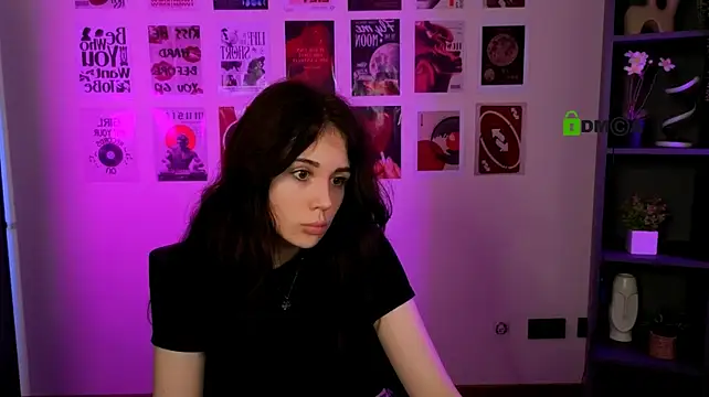 Вебкам-шоу riley_sanders