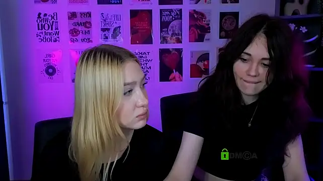Webkamerová show riley_sanders