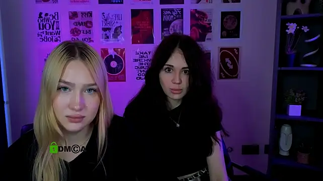 Вебкам-шоу riley_sanders