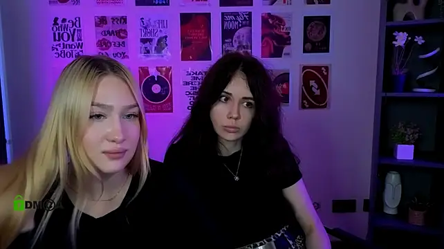 riley_sandersn Live XXX chat