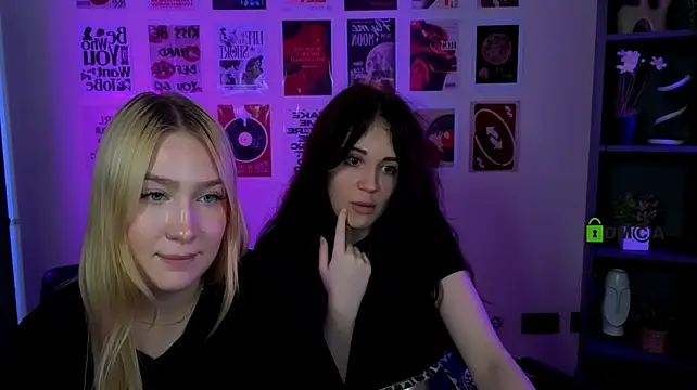 riley_sanders Webcam Show