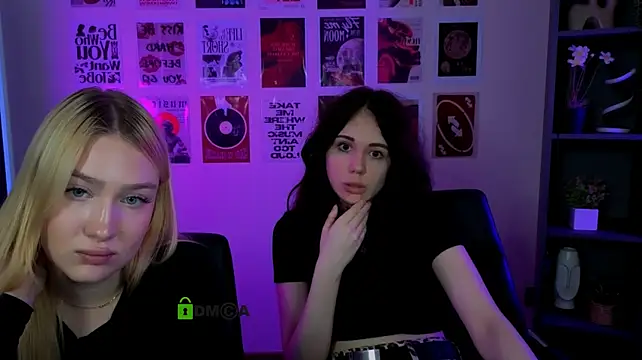 عرض كام riley_sanders