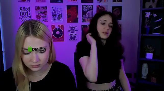 عرض كام riley_sanders