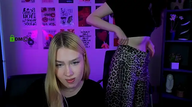 عرض كام riley_sanders