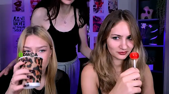 عرض كام riley_sanders