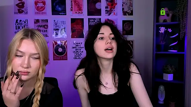 عرض كام riley_sanders