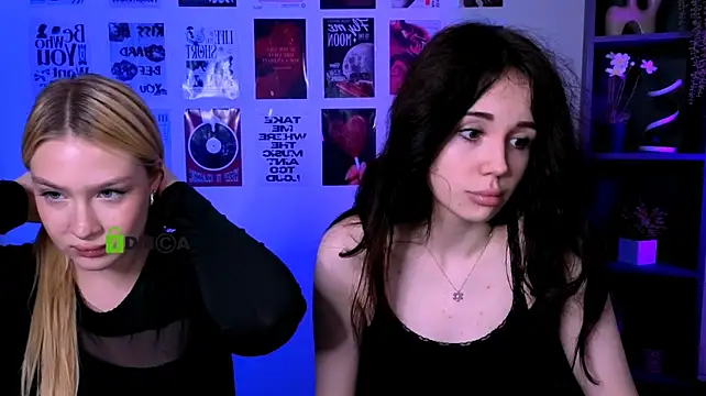 riley_sanders 网络视讯表演