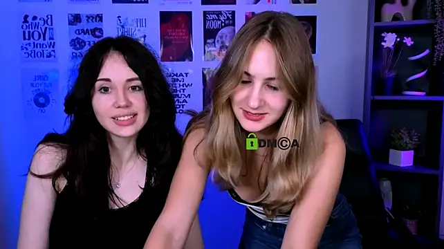 Webkamerová show riley_sanders