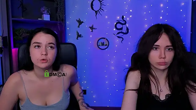 riley_sanders 网络视讯表演