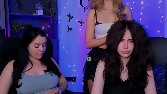 عرض كام riley_sanders