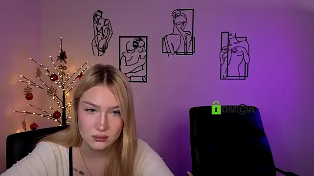 عرض كام riley_sanders