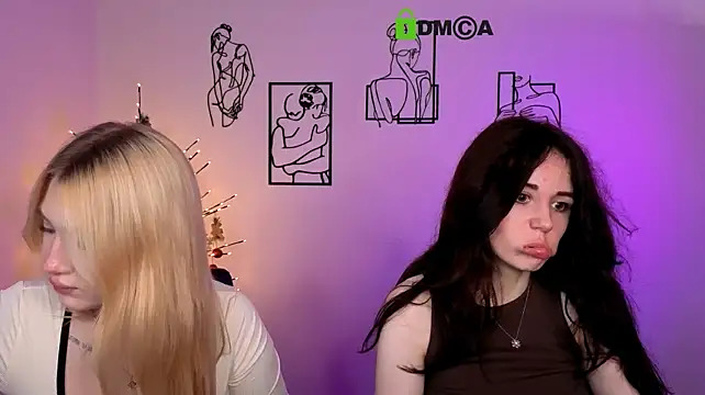 riley_sanders 网络视讯表演