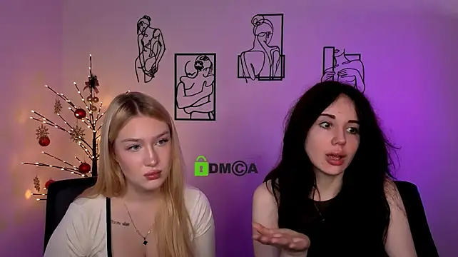 riley_sanders Adlı Modelin Web Kamerası Şovu
