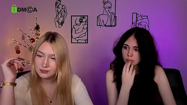 Webkamerová show riley_sanders