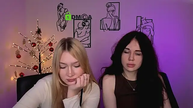 riley_sanders' Live XXX Chat