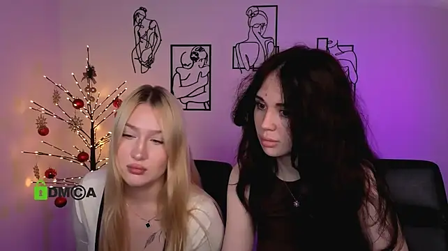 عرض كام riley_sanders