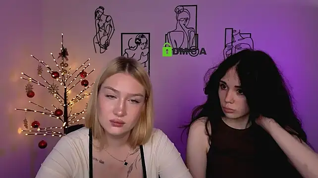 Webkamerová show riley_sanders