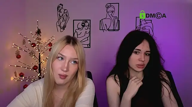 riley_sanders Pertunjukan Webcam