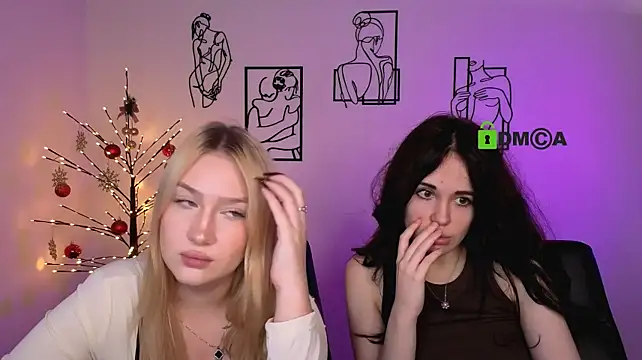 Вебкам-шоу riley_sanders