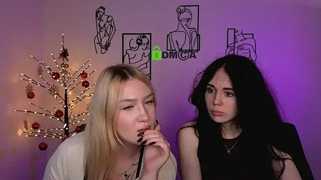 riley_sanders Webcam show