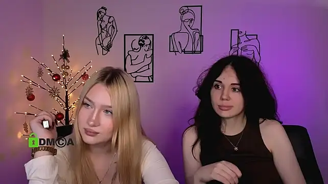 Webkamerová show riley_sanders