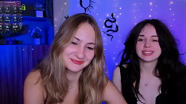 Webkamerová show riley_sanders