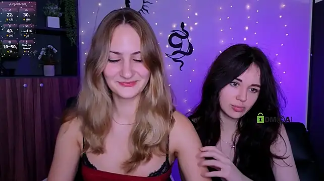 Вебкам-шоу riley_sanders