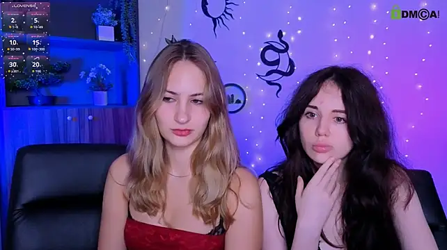 riley_sanders Adlı Modelin Web Kamerası Şovu
