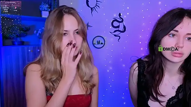 riley_sanders Chat XXX live