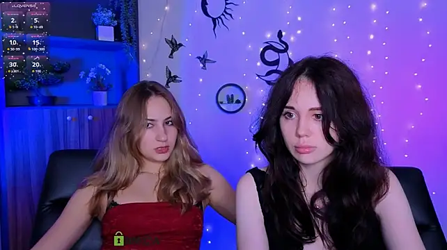 Вебкам-шоу riley_sanders