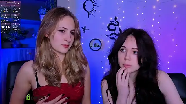 Онлайн чат XXX riley_sanders