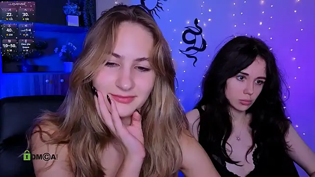 Вебкам-шоу riley_sanders