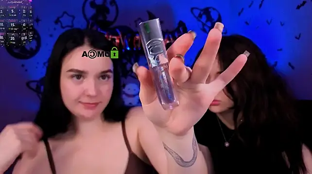 Webkamerová show riley_sanders
