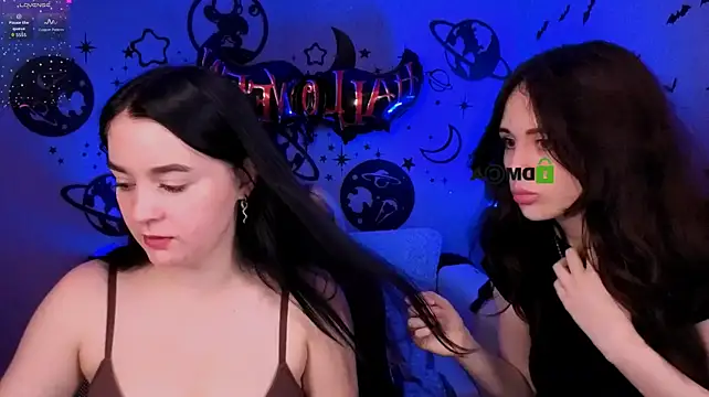 عرض كام riley_sanders