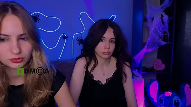 Webkamerová show riley_sanders