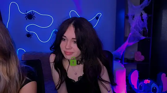 riley_sanders Webcam-Show